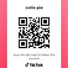 cutie.pie03733