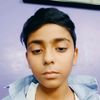 waseyyt78