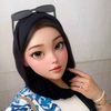 mimi.m661