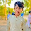 azan.shah.azan.sh1