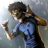 kaidoartworld