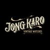 jongkarowatch
