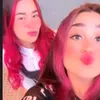 kauany_andrade123