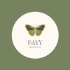 fay232
