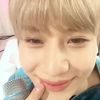 minitaem