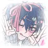 dolliefoeu_