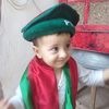 afzal.khan8615