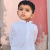 tayyab.khan.3153