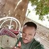 user3680094879048