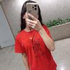 hi._.iiii12