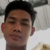 andi.johan3