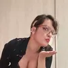thatyannas.soulsm