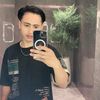 budi.setiawan0103