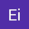 ei.lwim