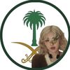 rozia_11002