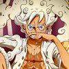 gaot_of_assassin