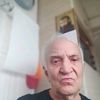 ilie.tudor97