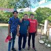 user5201182811056