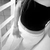 zaza_1431