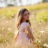 delaneysmithie