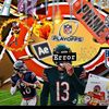 bears_prodzz2059
