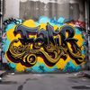 fatir_0172