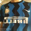 acopa_xx
