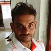 rajith.dimuthu