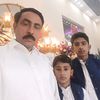 m.javeed.iqbal48