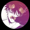 _ily.12th10_