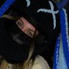 Мото_Ксю