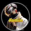 ibnu.mohamed76