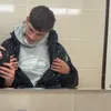 whiteboypetkenzi_