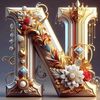 user335205007415md