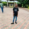 mfana.n.small