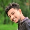 rony_vai_521