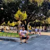 shahin.mohammad33