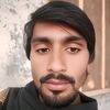 waseem.akram0901