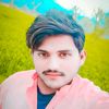 alirajput2549