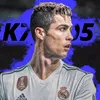 k7_j105
