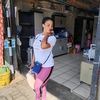 user5832552403005maliako
