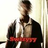 sw1zyyy87