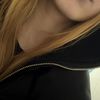 lalilinn1