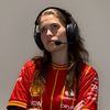 fastlanefeels