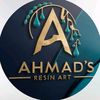 ahmads_resinart