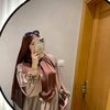 user424861700270