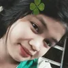 dinhb53