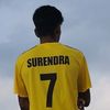 surendra_rokaya_12
