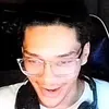 r6._.aura