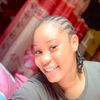 _cassy_presh